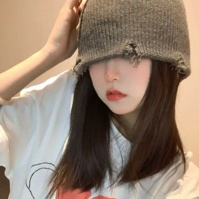 水下也能用“扫地机器人”？